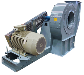 cbi-group-k-series-special-execution